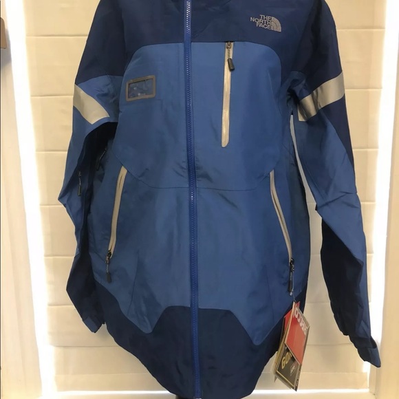 The North Face Indy Free Thinker Ski Snowboarding - Picture 2 of 7